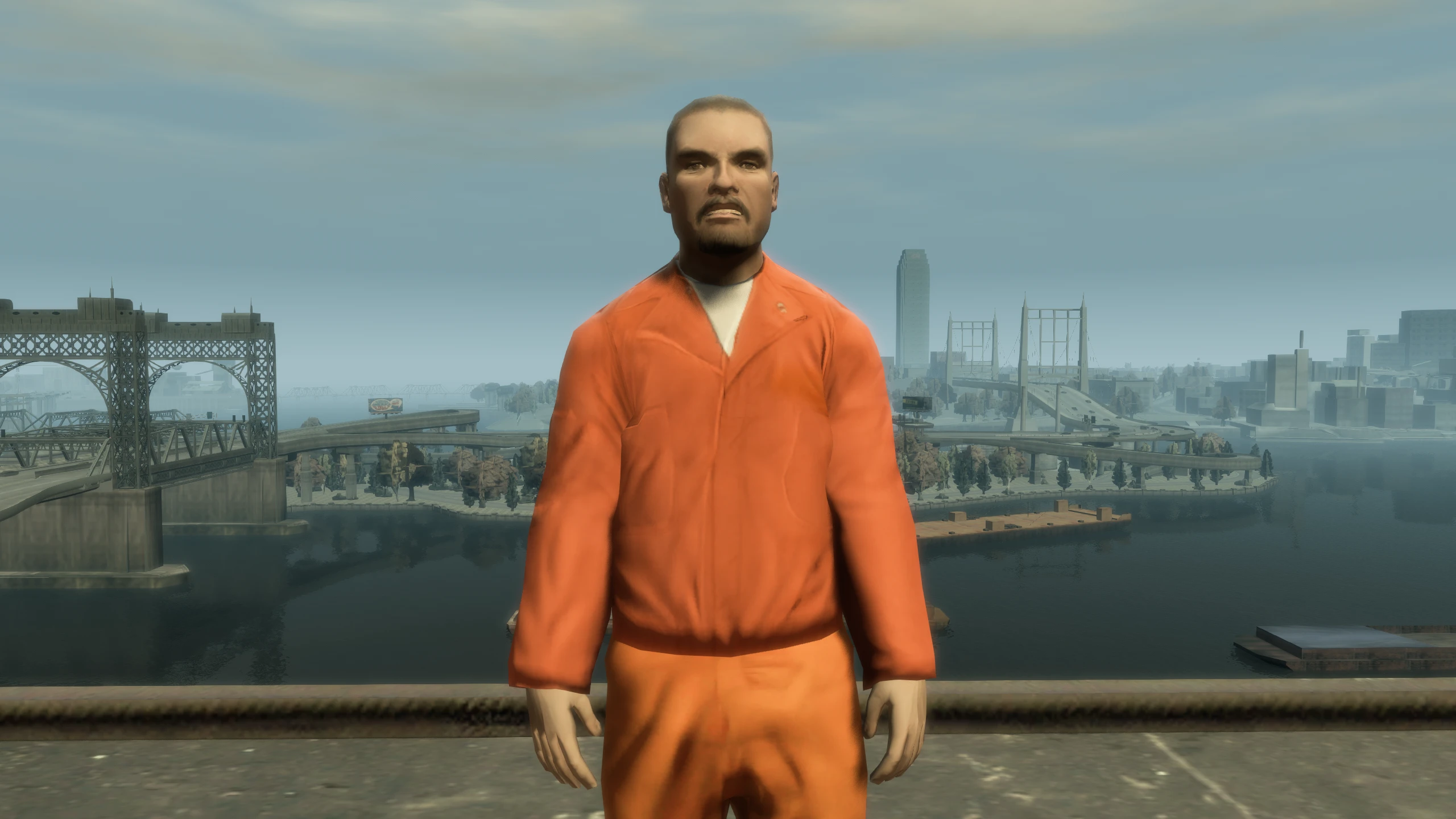 uppr_diff_000_a_uni (PC)